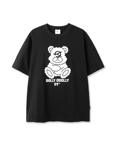 Qoo10 | OY Tシャツの検索結果(人気順) : OY Tシャツならお得な