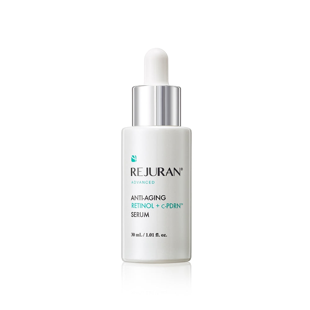 アドバンスド レチノール c-DPRN セラム 30ml