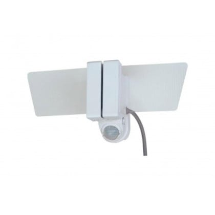 マスプロ電工 センサーライト MSL3