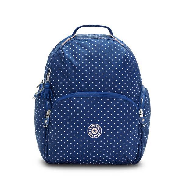 [] バックパック バシア BASIA KMBBA02 - STFB