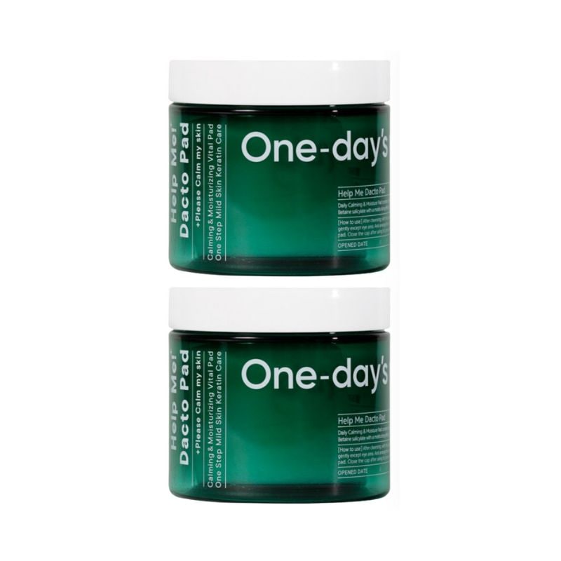 [1+1]ダクトパッド シカトナーパッド, 60枚