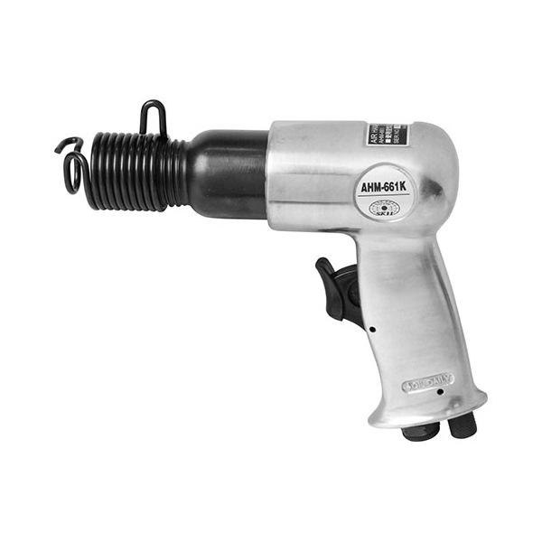 エアーハンマーキット AHM-661K 5,681円