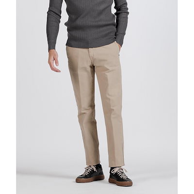 木彫り 花と孔雀 アプリコットプレート 【公式通販】