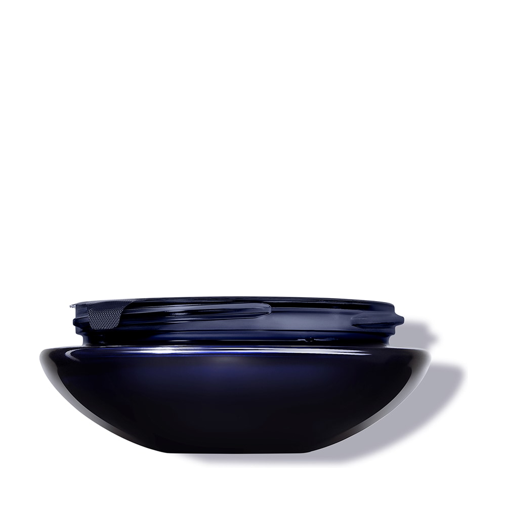 ジェランオーキッドインペリアルエクスプレッションコンプリートケアザクリームリッチリフィル