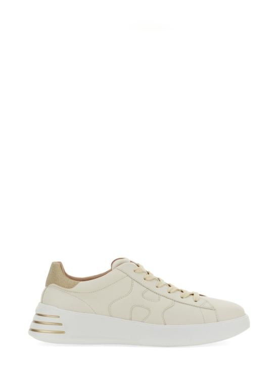 HOGAN Women Sneakers HXW5640DN61 RCB367T MULTICOLOUR