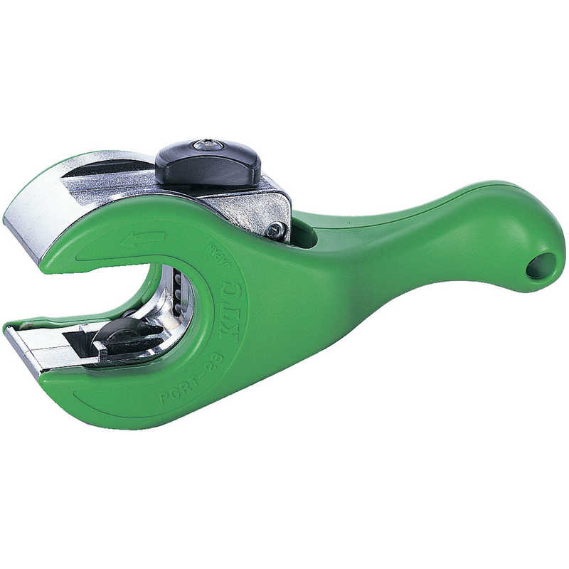 PKYB25A］ ボールキャンドル（40ヶ入） 40044 グリーン