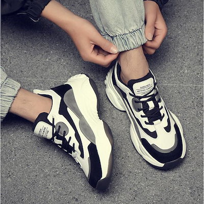 SPREAD BX148 24-25 美品 【公式通販】