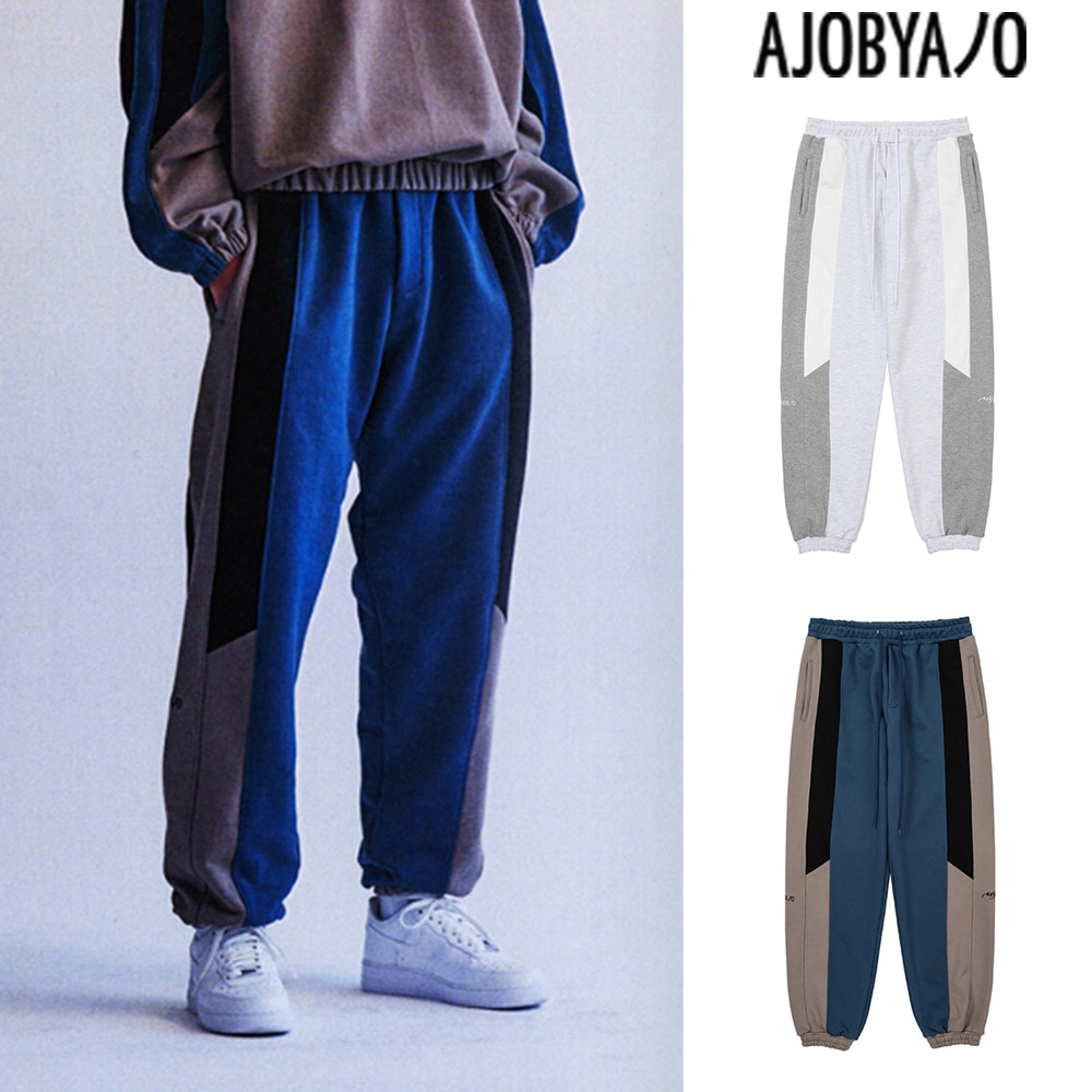 横浜Fマリノス adidas アディダスロングスリーブジャージー＜24FP