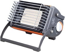 バーベキュー・調理用品 KOVEA CUPID バーベキュー・調理用品 KOVEA CUPID CUPID | Kovea