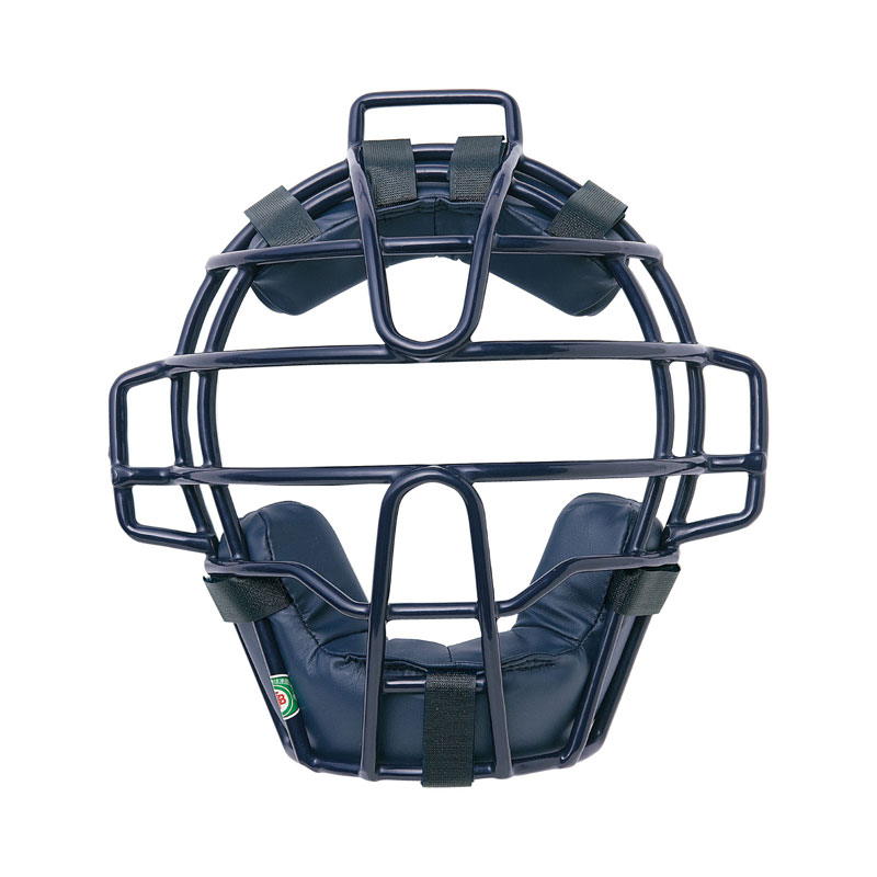 SSK(エスエスケイ) 少年軟式ソフト兼用マスク 野球 プロテクター用品 その他プロテクター用品 CNSMJ2500S