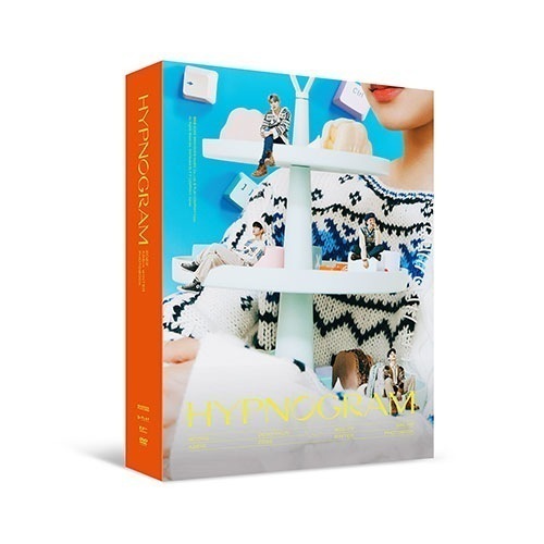 AB6IX ウン WOONG 韓国盤 CD アルバム トレカ 24枚セット 有名ブランド ウジン ab6ix トレカの通販 Mmm.｜ラクマ by K-POP