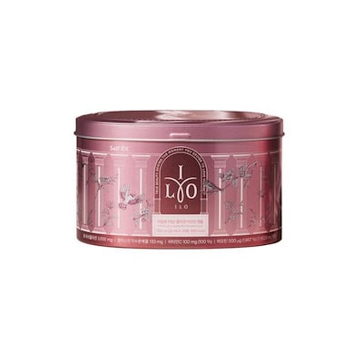 ディズニー25周年 コーラ瓶 【公式通販】