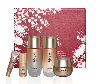 BECK 様まとめ品③④】インダストリアル アイアンウッド マルチ