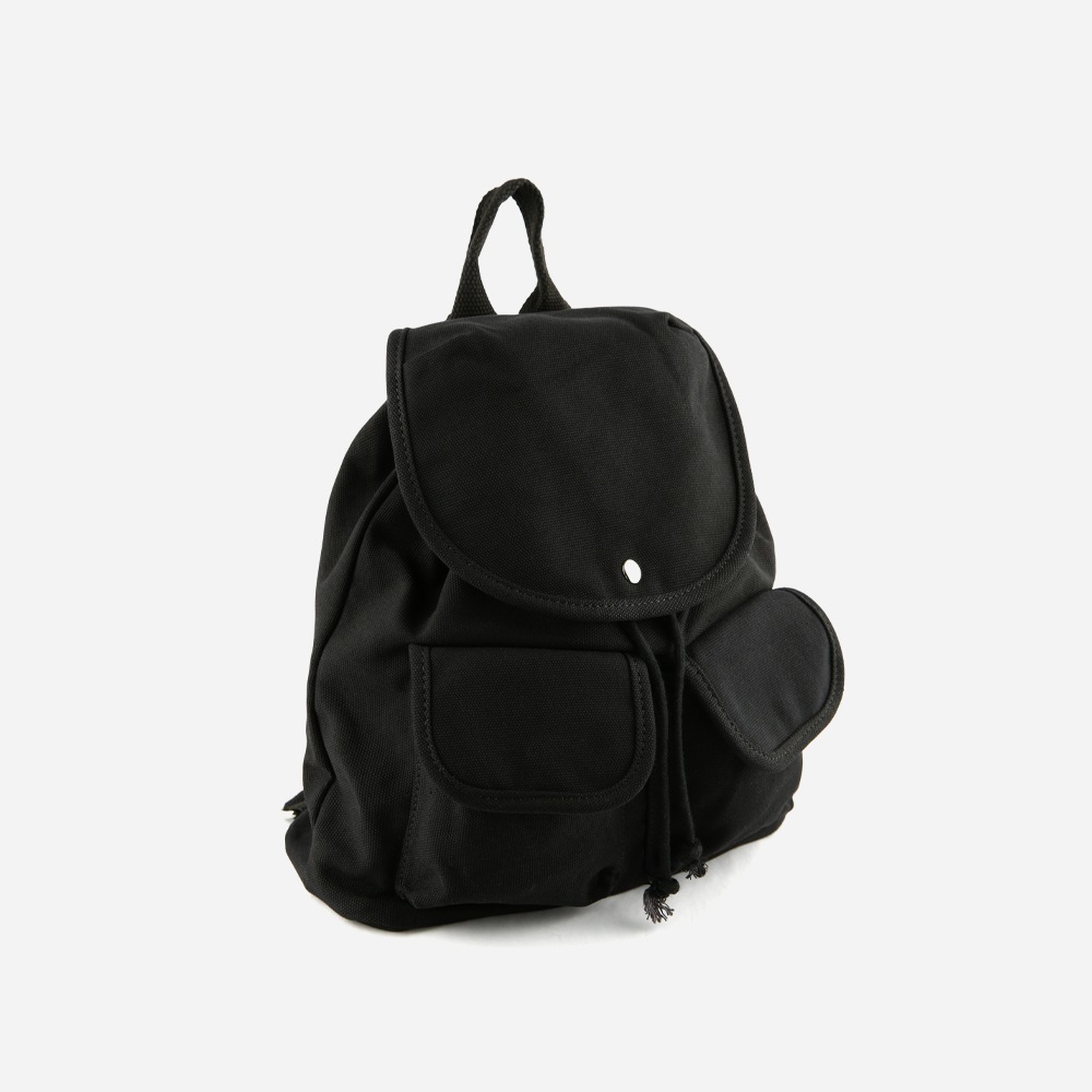 [] / Vienna bag pack (2colors)