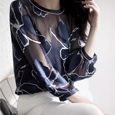 【TARPtoTARP×WANTKEYCAMP】コラボコースターL TARPtoTARP×WANTKEYCAMP】コラボコースターL