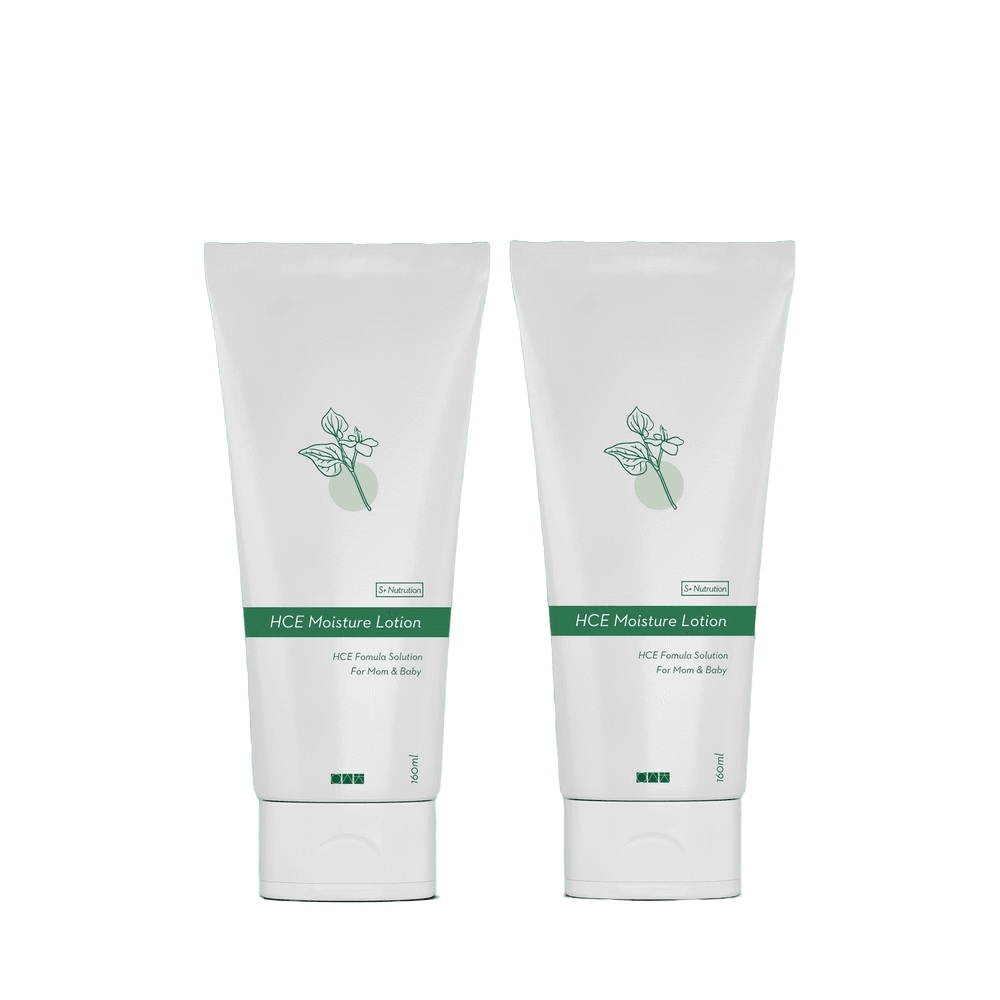 イルセンチ 弱毛乳ローション 赤ちゃん 新生児ローション 1+1