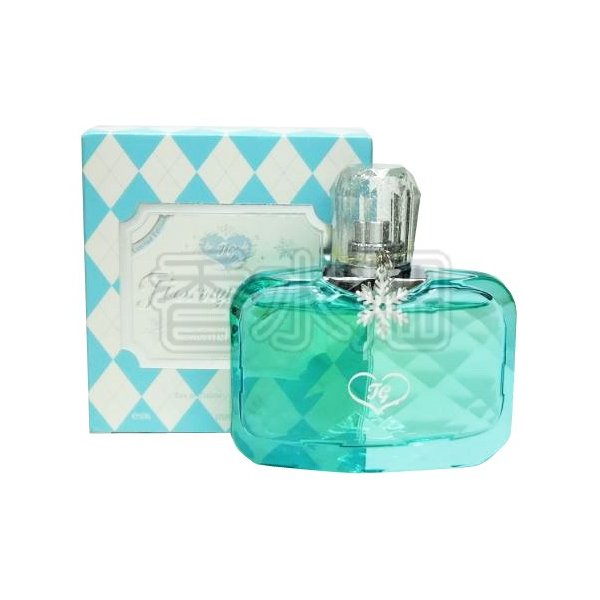 ティアリーガールズ トゥインクルスノー EDT SP 60ml 香水 フレグランス 5,576円
