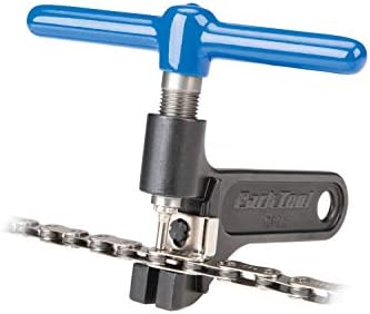 PARKTOOL(パークツール) チェーンツール シングル/5~12speed用 CT-3.3