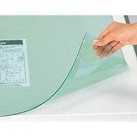 スカイメルト CR-SS126N-T 00037629