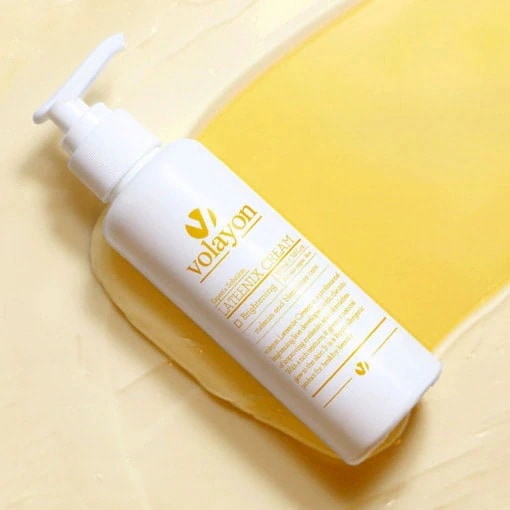 Qoo10] volayon 【20%OFF 全ブランド跨ぎ割引】ボラ
