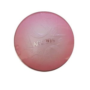 WeCos [AGE20s] Essence Cover Pact TX