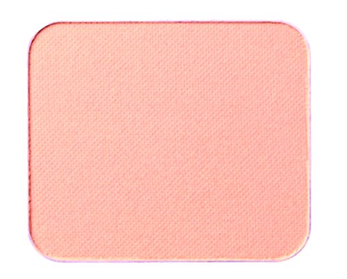 エクスボーテ エアーラスティングパウダークリスタルモイスト ナチュラル (レフィル)