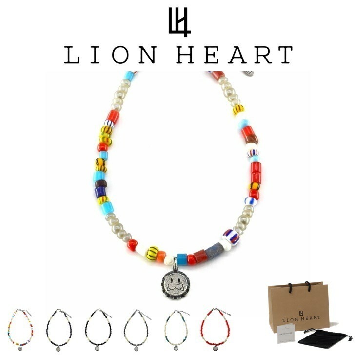 アンクレット メンズ ビーズ アンクレット 淡水パール チェーン ミックス LH-1AN043 【ネコポス】