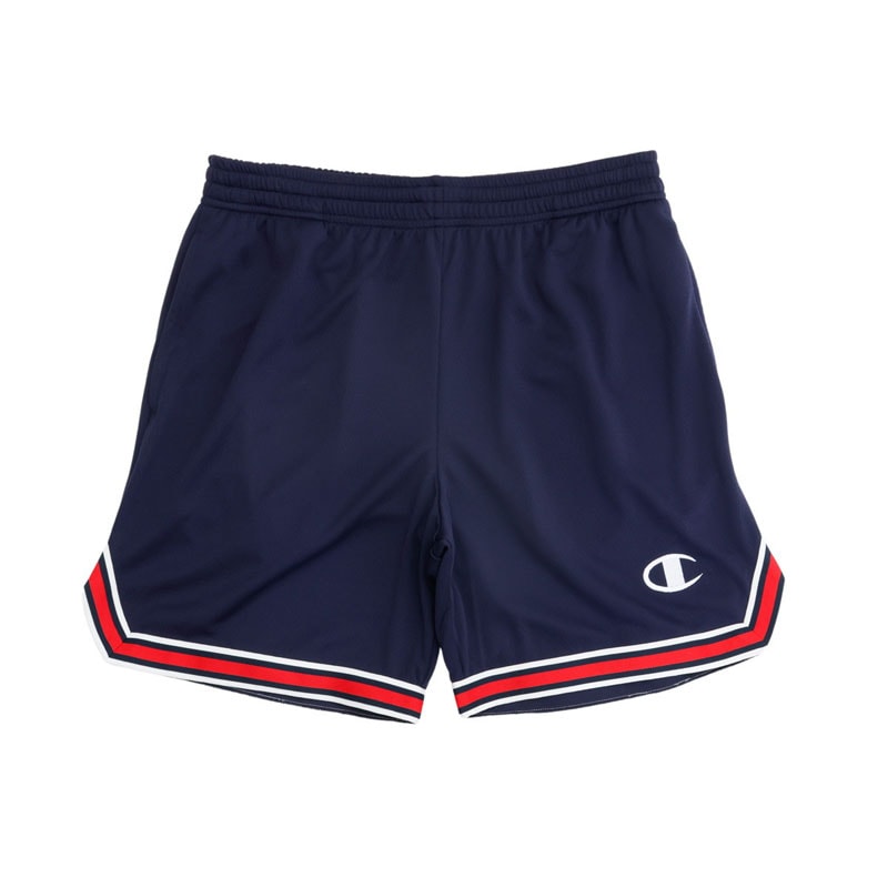 SHORTS BASKETBALL ウェア(メンズ) (C3-BB551)