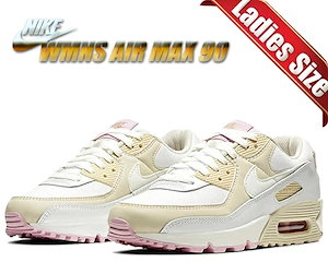 Nike Air Max ピンク