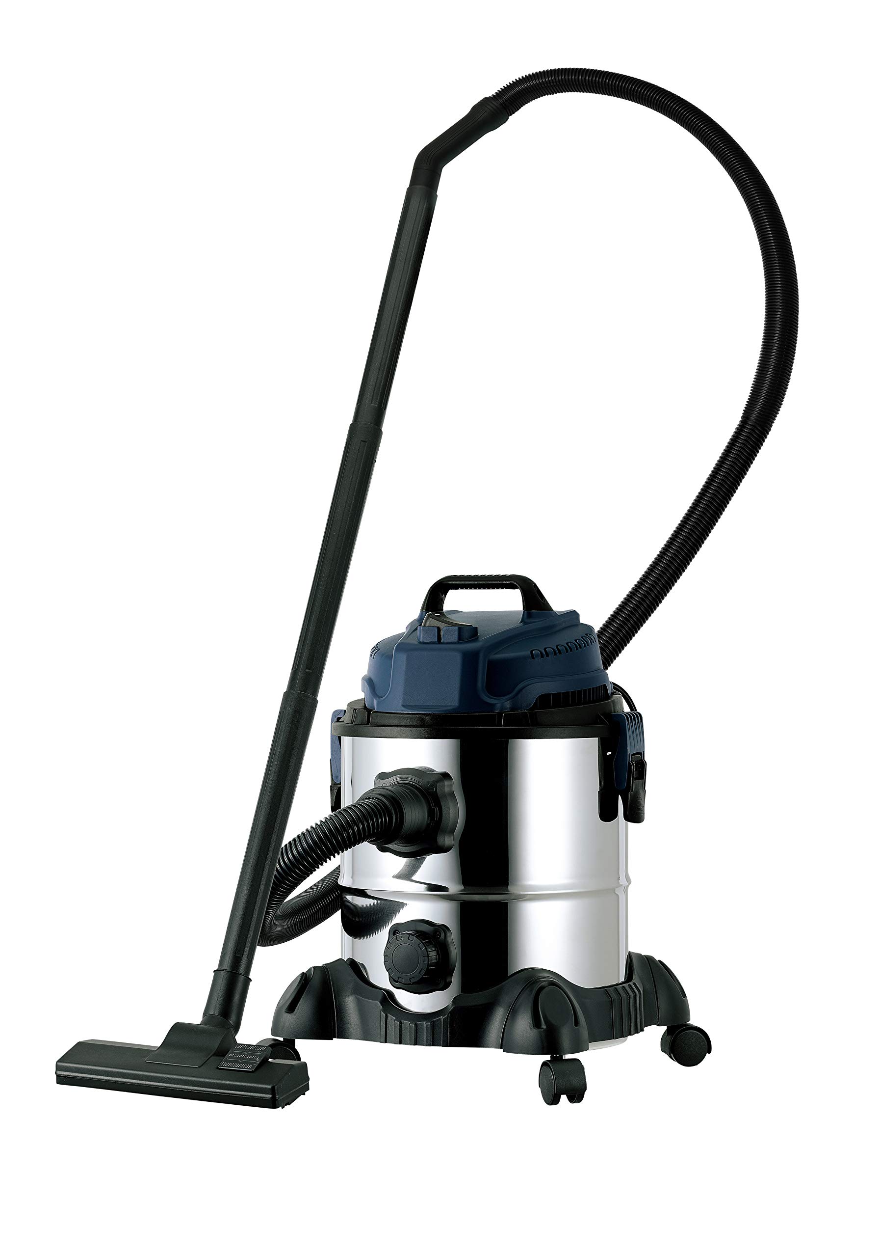 高儀(Takagi) EARTH MAN 乾湿両用バキューム&ブロワ 20L VCM-20STA