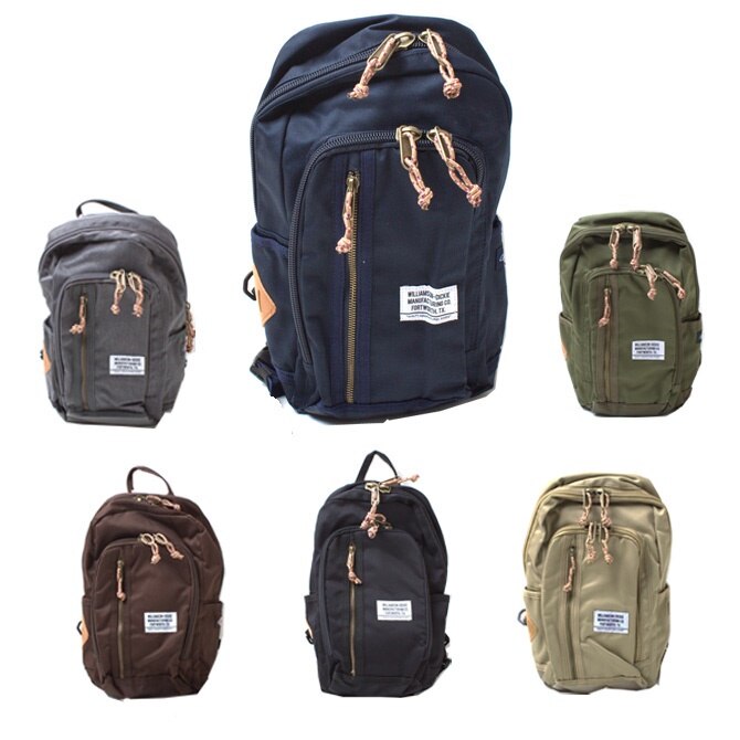 ショルダー クラシック ワンショルダー 14959000 日本正規品