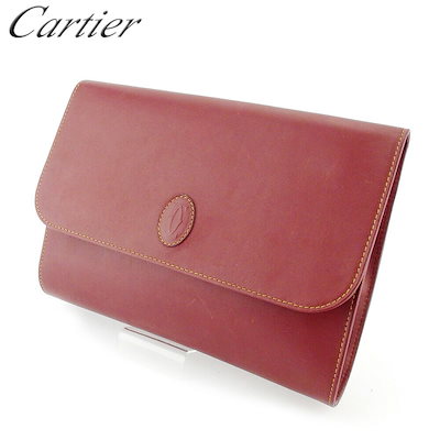 鮎友竿 ADJUSTER さわ鮎 VX 硬調 72/60 【公式通販】