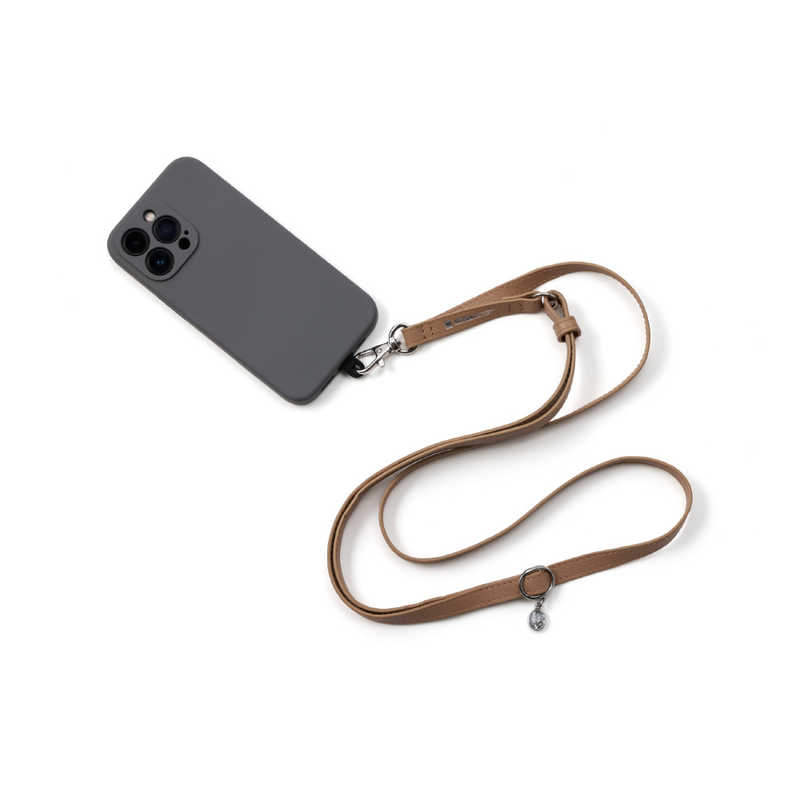 アルティザン＆アーティスト　スマート モードストラップ ドレスエディション 2WS-L771R BEG ARTISAN&ARTIST ベージュ　2WSL771RBEG