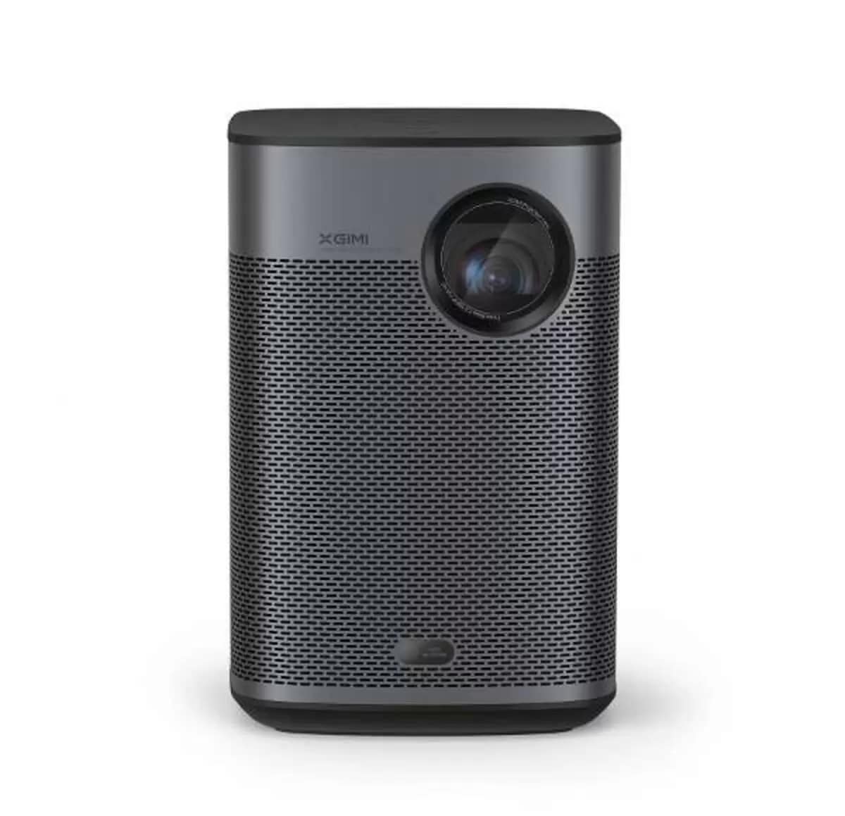 XGIMI Halo+ モバイルプロジェクター 高輝度 700ISOルーメン　新品