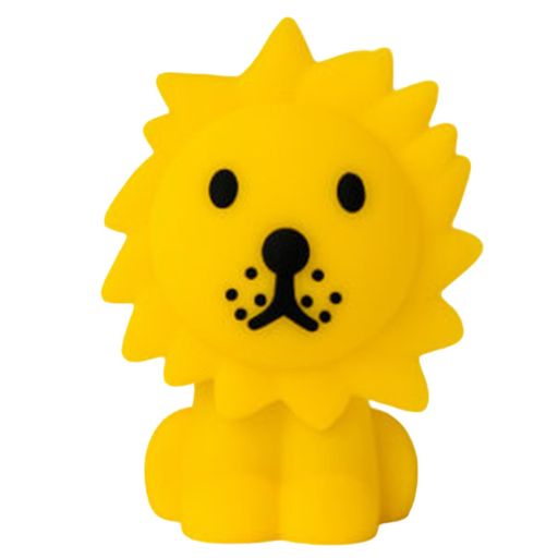 Mr Maria バンドルオブライト Bundle Of Light コードレス LEDライト ライオン MM-009L