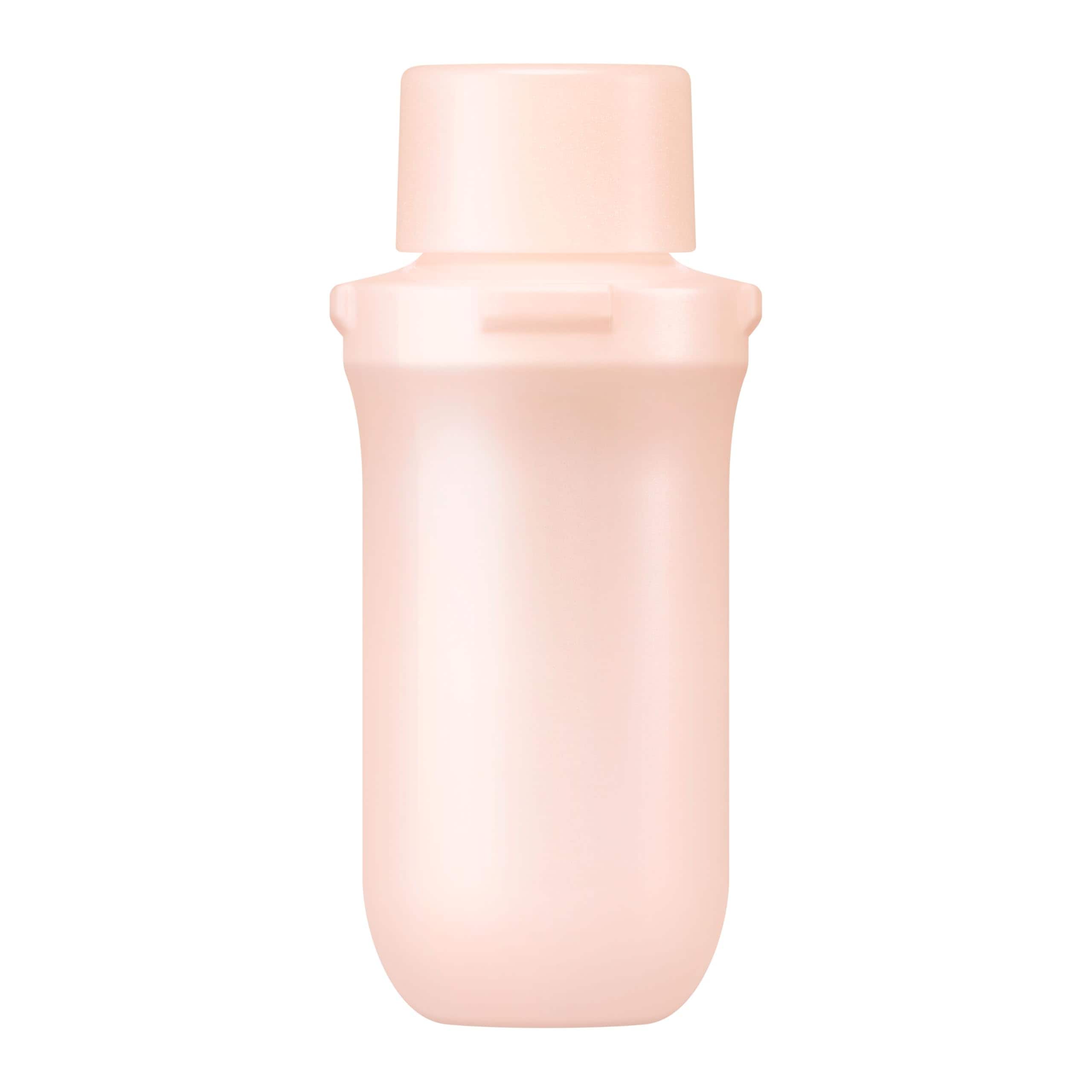 DEW(デュウ) DEW モイストリフトエッセンス レフィル 45g 美容液 45グラム (x 1)