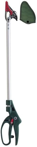 アルス ガーデニング鋸 No.GC-150-0.6