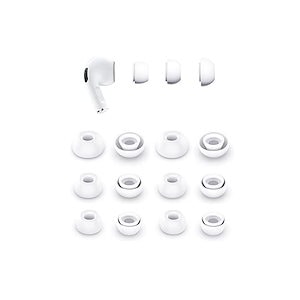 フォステクス EX-EP-50 TH500用交換イヤー・パッド(ペア) フォステクス EX-EP-50 TH500用交換イヤーパッド(ペア)