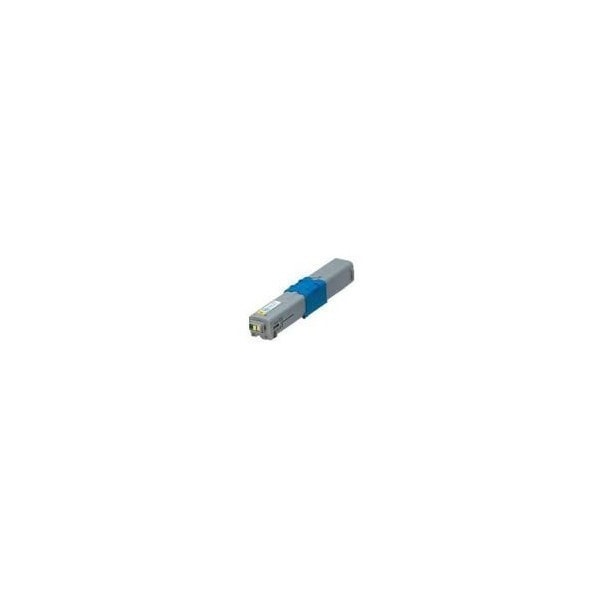 トナーカートリッジ イエロー TNR-C4HY1(純正)