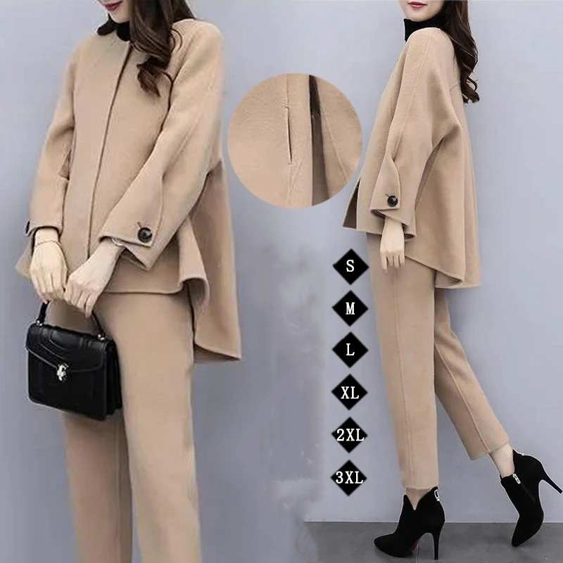 【品質いいな新品】 母親 服装 通勤 ミセス 七五三 入園式 入学式 卒業式 卒園式 お宮参り セレモニーパンツスーツ