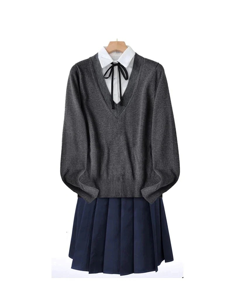 ぼっちざろっく　BOCCHI THE ROCK!　山田リョウ　コスプレ　衣装