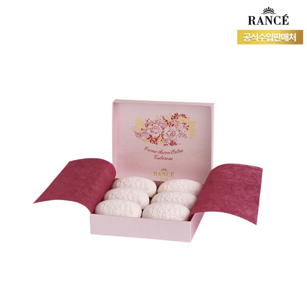 sale【ART】島本良平真筆(招き猫鯛鰹)サムホール