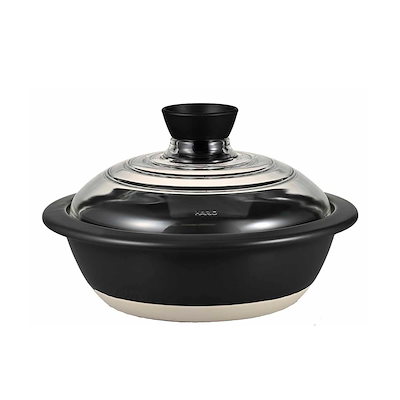 タッパーウェアスーパーチェストワイド】 【公式通販】