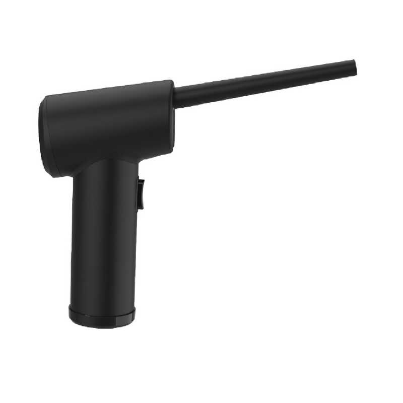 和光電気　充電式電動エアダスター　WDAD01PK 8,526円