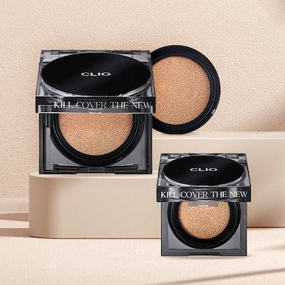 ○CHRISTIAN PEAU 財布○クリスチャンポー arts&science