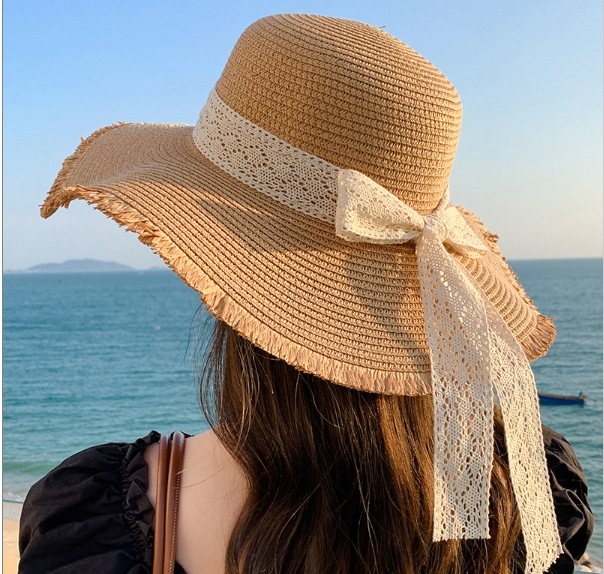 秋冬新作帽子 日系 スイート レトロ おしゃれ 無地の色 ベレー帽