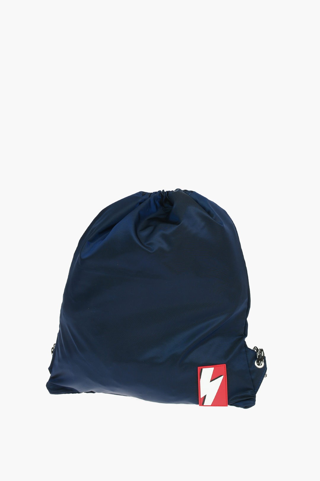 BBO952 X9100 466 春夏2020 バックパック メンズ dk