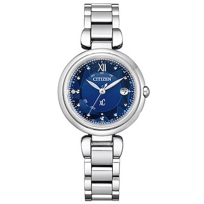 店舗限定 アドバンスド パック ポロシャツ イエロー 総柄 サイズ7