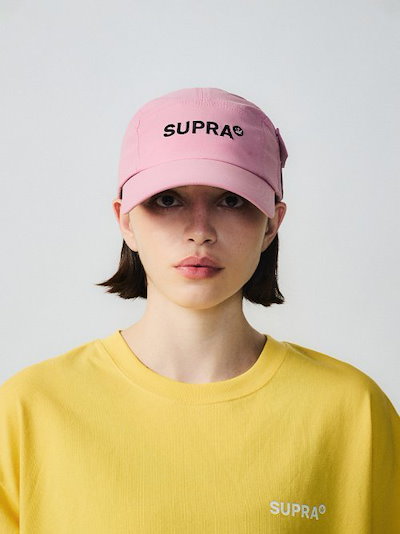 当時物 国鉄 電車ホーン ラッパ 当時物 国鉄 電車ホーン ラッパ 【公式通販】