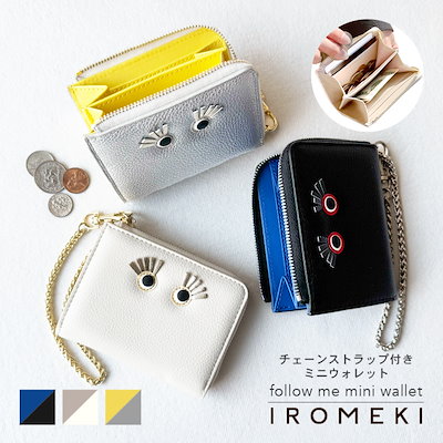 パチスロ実機 S グランベルムZXZ コイン不要機付 ⭕️送料無料